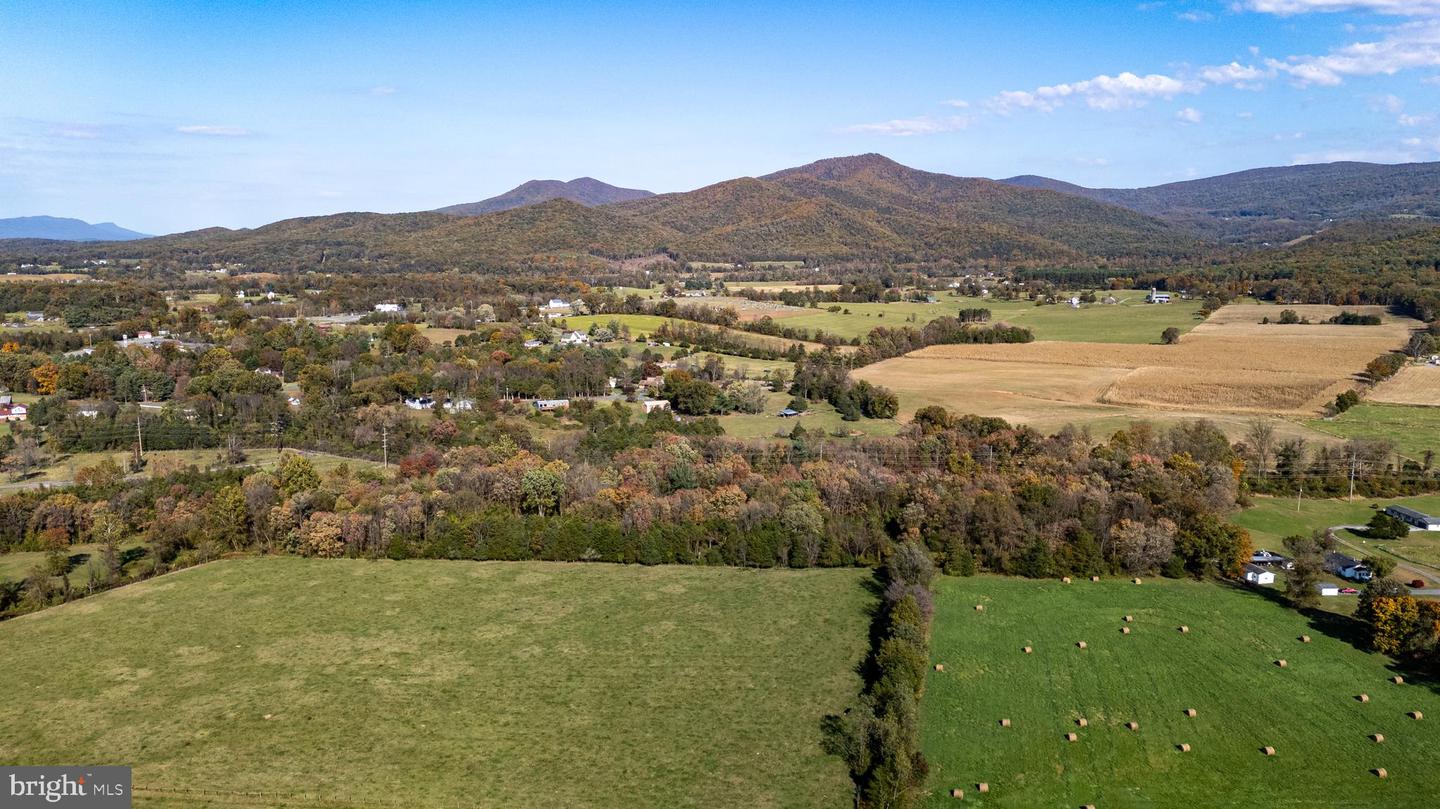 0 DRY RUN RD, LURAY, Virginia 22835, ,Land,For sale,0 DRY RUN RD,VAPA2005530 MLS # VAPA2005530