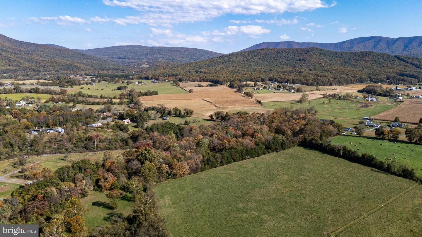 0 DRY RUN RD, LURAY, Virginia 22835, ,Land,For sale,0 DRY RUN RD,VAPA2005530 MLS # VAPA2005530