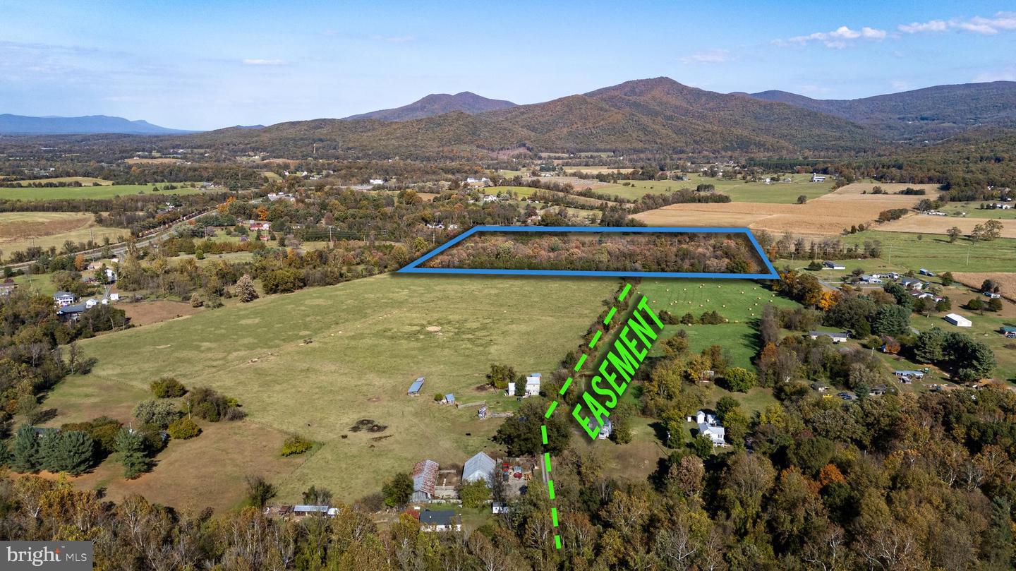 0 DRY RUN RD, LURAY, Virginia 22835, ,Land,For sale,0 DRY RUN RD,VAPA2005530 MLS # VAPA2005530