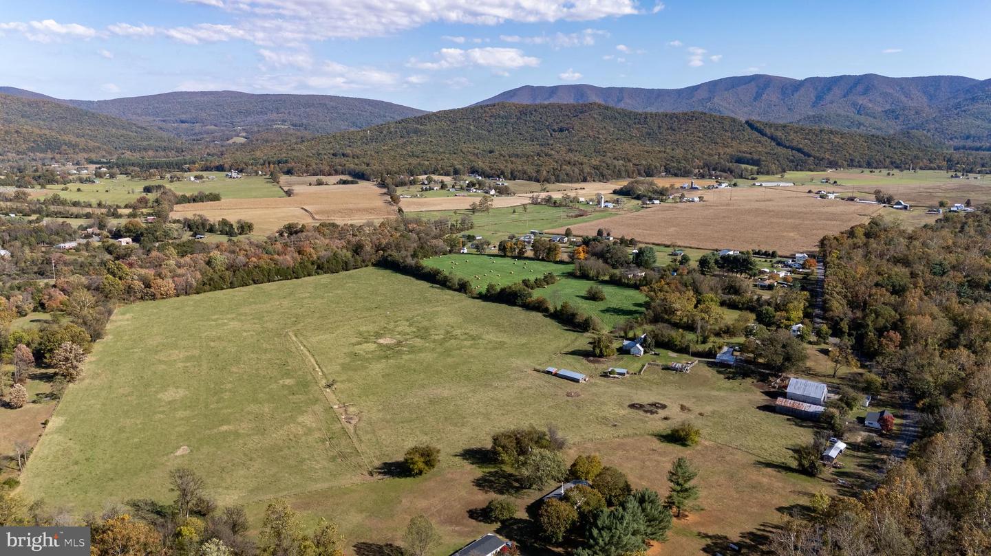 0 DRY RUN RD, LURAY, Virginia 22835, ,Land,For sale,0 DRY RUN RD,VAPA2005530 MLS # VAPA2005530