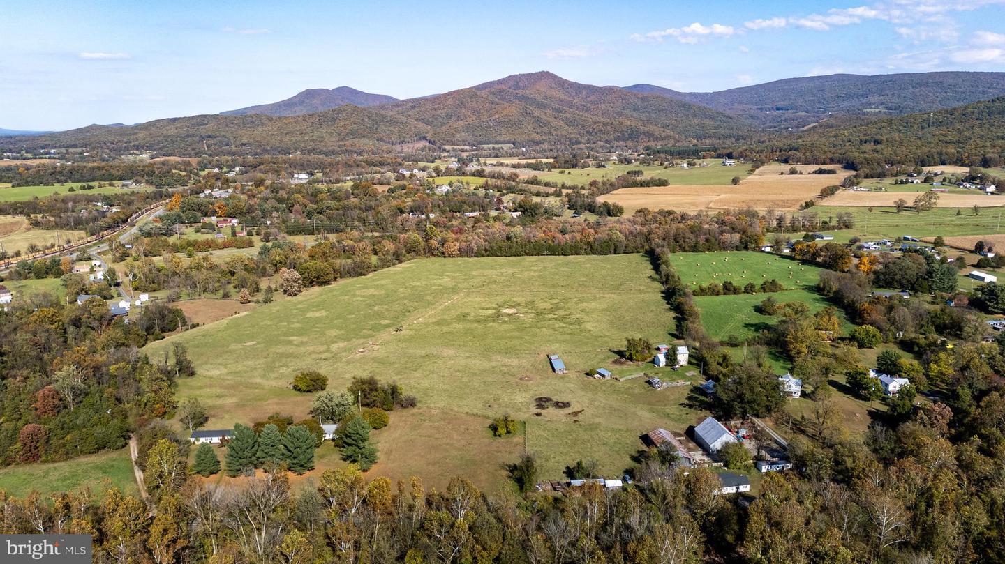 0 DRY RUN RD, LURAY, Virginia 22835, ,Land,For sale,0 DRY RUN RD,VAPA2005530 MLS # VAPA2005530