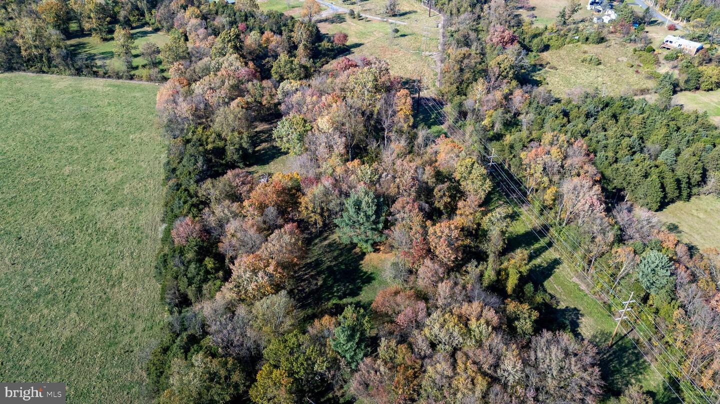 0 DRY RUN RD, LURAY, Virginia 22835, ,Land,For sale,0 DRY RUN RD,VAPA2005530 MLS # VAPA2005530