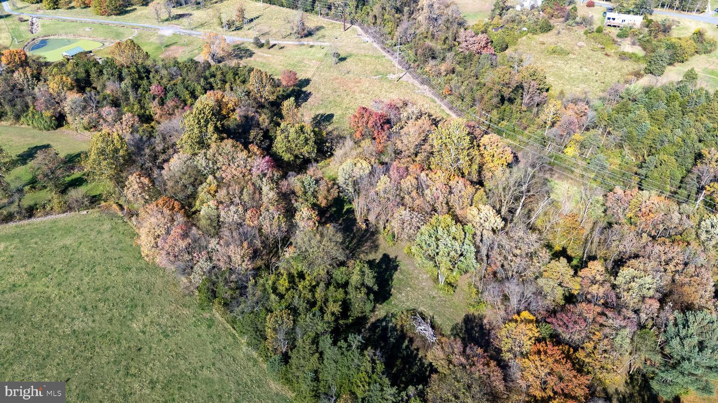 0 DRY RUN RD, LURAY, Virginia 22835, ,Land,For sale,0 DRY RUN RD,VAPA2005530 MLS # VAPA2005530