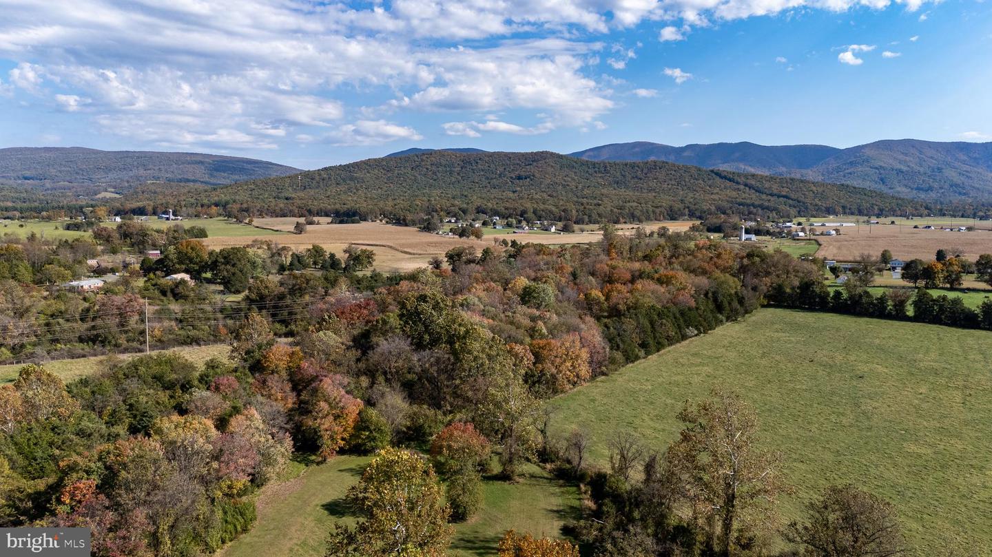 0 DRY RUN RD, LURAY, Virginia 22835, ,Land,For sale,0 DRY RUN RD,VAPA2005530 MLS # VAPA2005530