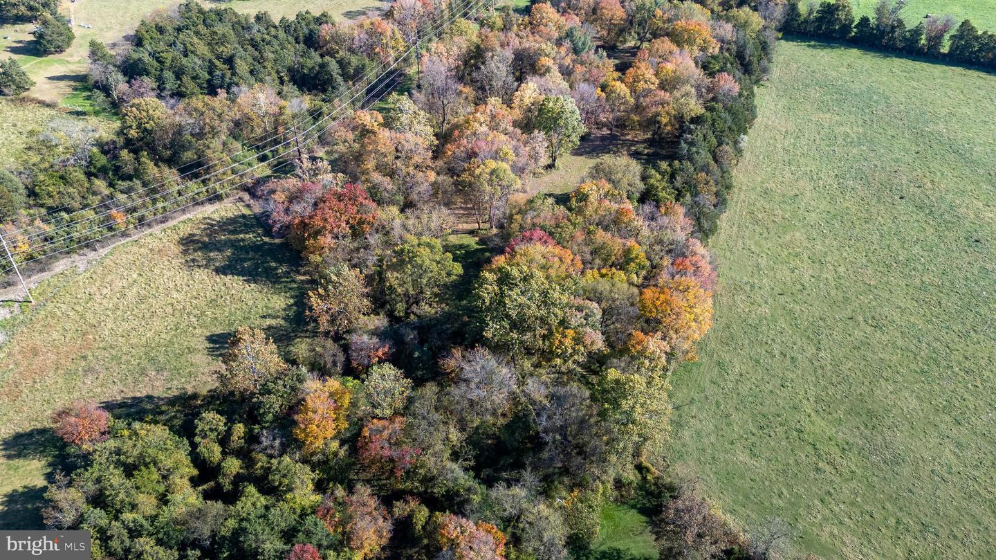 0 DRY RUN RD, LURAY, Virginia 22835, ,Land,For sale,0 DRY RUN RD,VAPA2005530 MLS # VAPA2005530