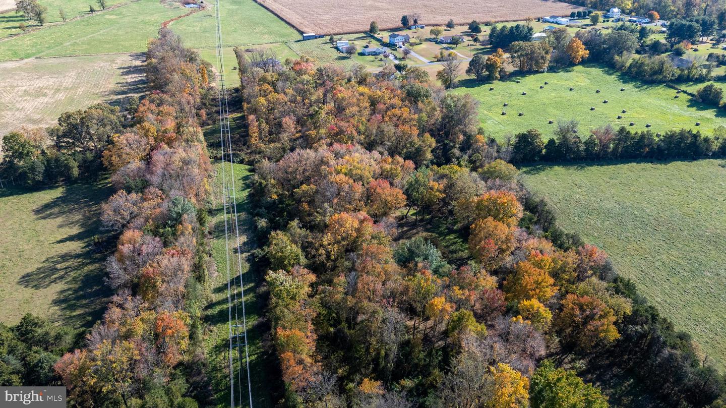 0 DRY RUN RD, LURAY, Virginia 22835, ,Land,For sale,0 DRY RUN RD,VAPA2005530 MLS # VAPA2005530