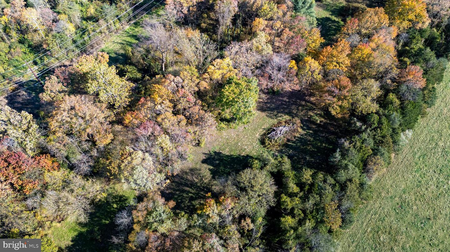 0 DRY RUN RD, LURAY, Virginia 22835, ,Land,For sale,0 DRY RUN RD,VAPA2005530 MLS # VAPA2005530