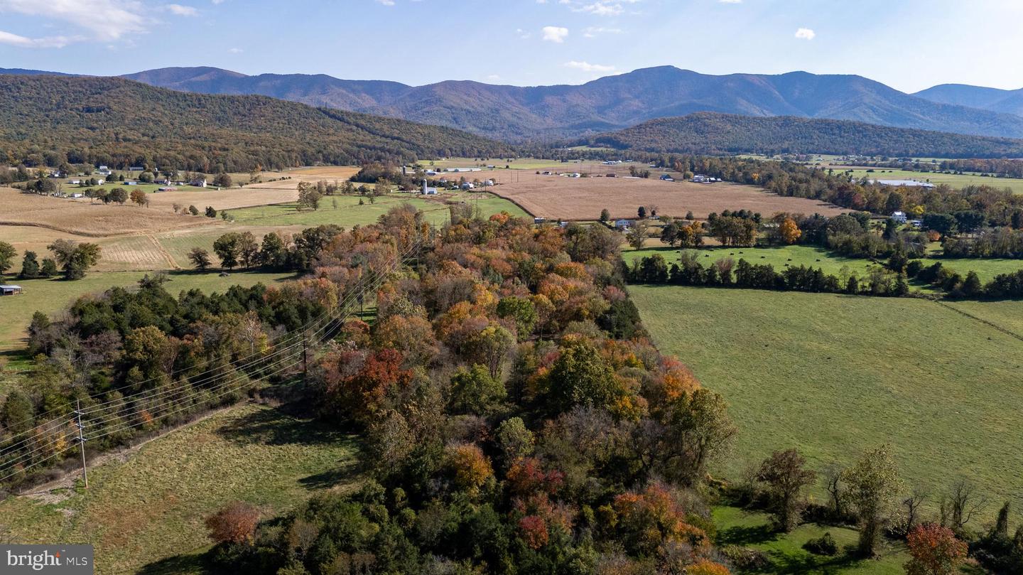 0 DRY RUN RD, LURAY, Virginia 22835, ,Land,For sale,0 DRY RUN RD,VAPA2005530 MLS # VAPA2005530