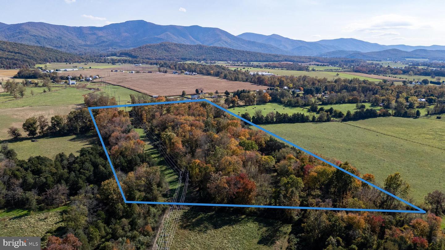0 DRY RUN RD, LURAY, Virginia 22835, ,Land,For sale,0 DRY RUN RD,VAPA2005530 MLS # VAPA2005530