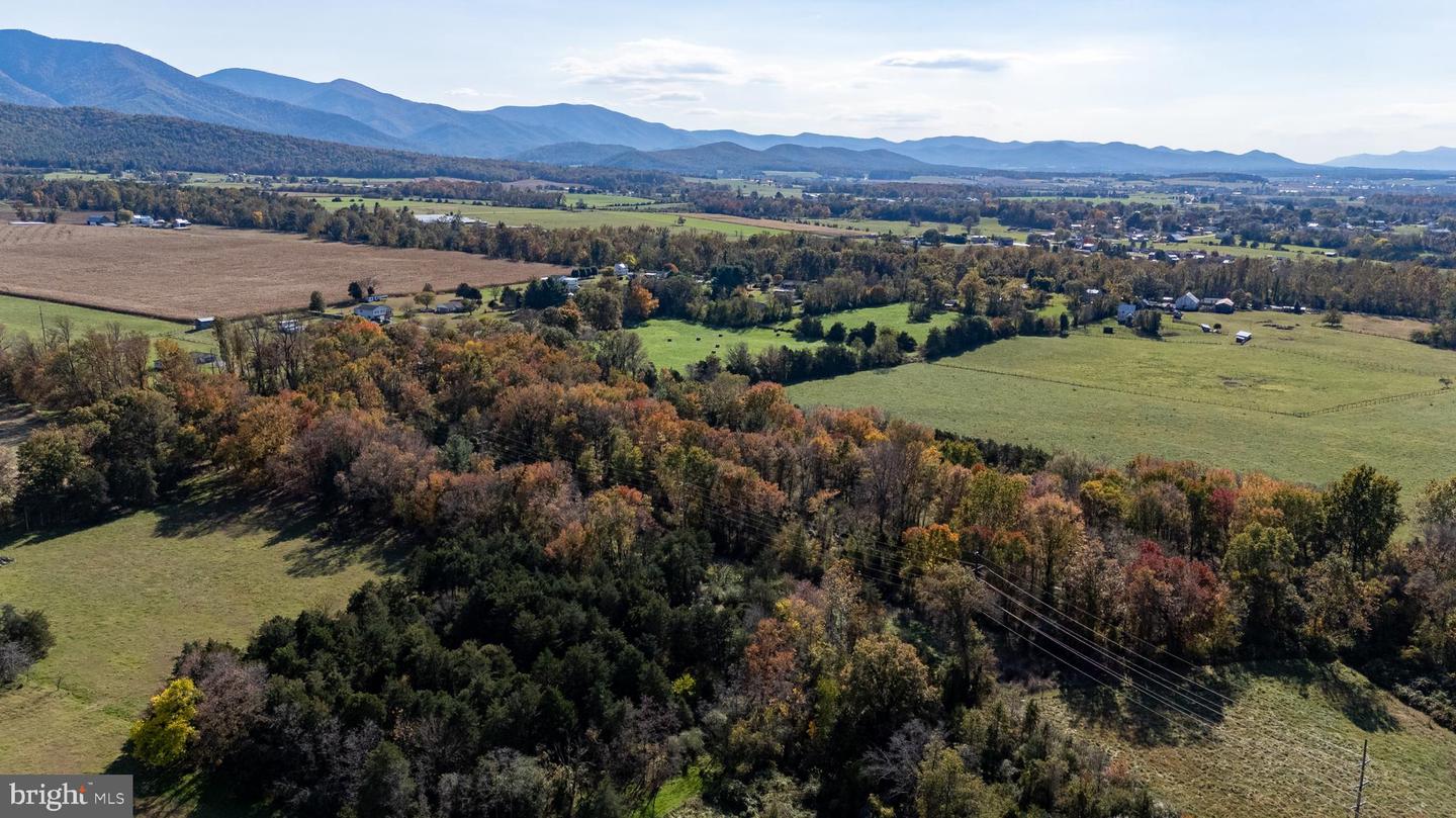 0 DRY RUN RD, LURAY, Virginia 22835, ,Land,For sale,0 DRY RUN RD,VAPA2005530 MLS # VAPA2005530