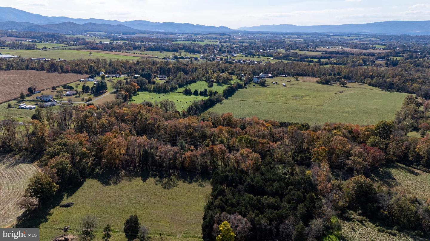 0 DRY RUN RD, LURAY, Virginia 22835, ,Land,For sale,0 DRY RUN RD,VAPA2005530 MLS # VAPA2005530