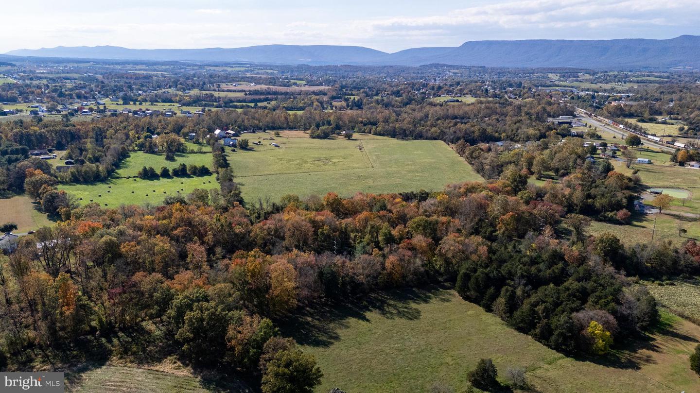 0 DRY RUN RD, LURAY, Virginia 22835, ,Land,For sale,0 DRY RUN RD,VAPA2005530 MLS # VAPA2005530