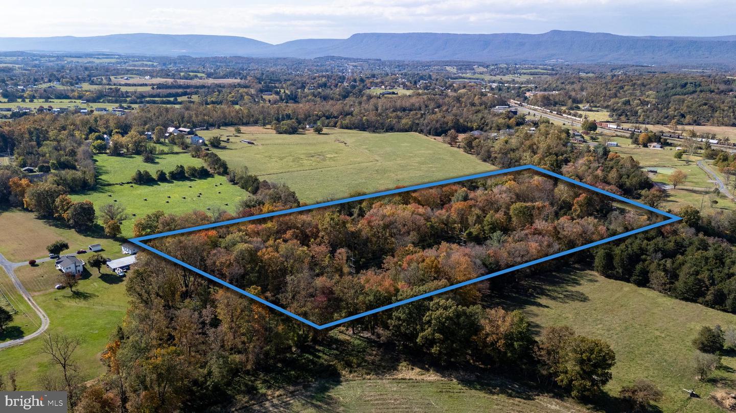 0 DRY RUN RD, LURAY, Virginia 22835, ,Land,For sale,0 DRY RUN RD,VAPA2005530 MLS # VAPA2005530