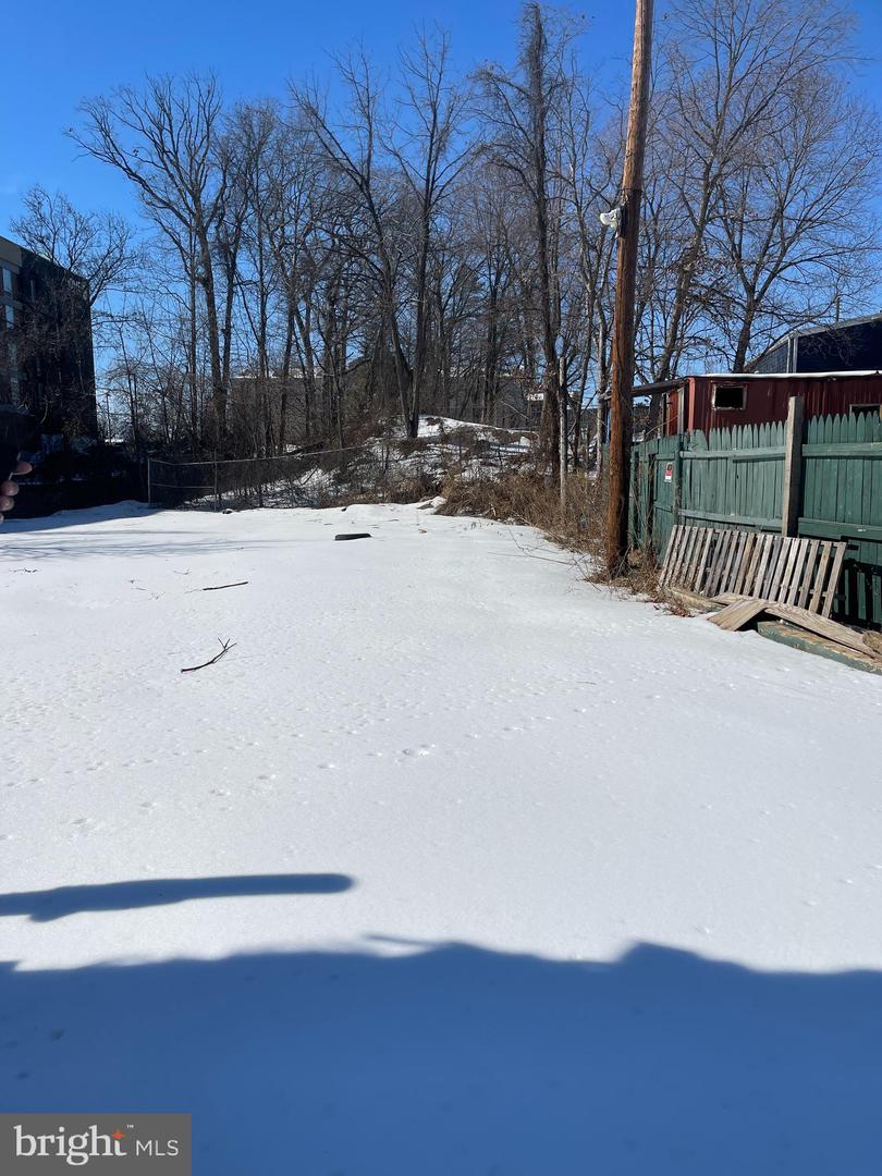 13901 TELEGRAPH RD, WOODBRIDGE, Virginia 22192, ,Land,For sale,13901 TELEGRAPH RD,VAPW2112422 MLS # VAPW2112422 13901 TELEGRAPH RD, WOODBRIDGE, Virginia 22192, ,Land,For sale,13901 TELEGRAPH RD,VAPW2112422 MLS # VAPW2112422