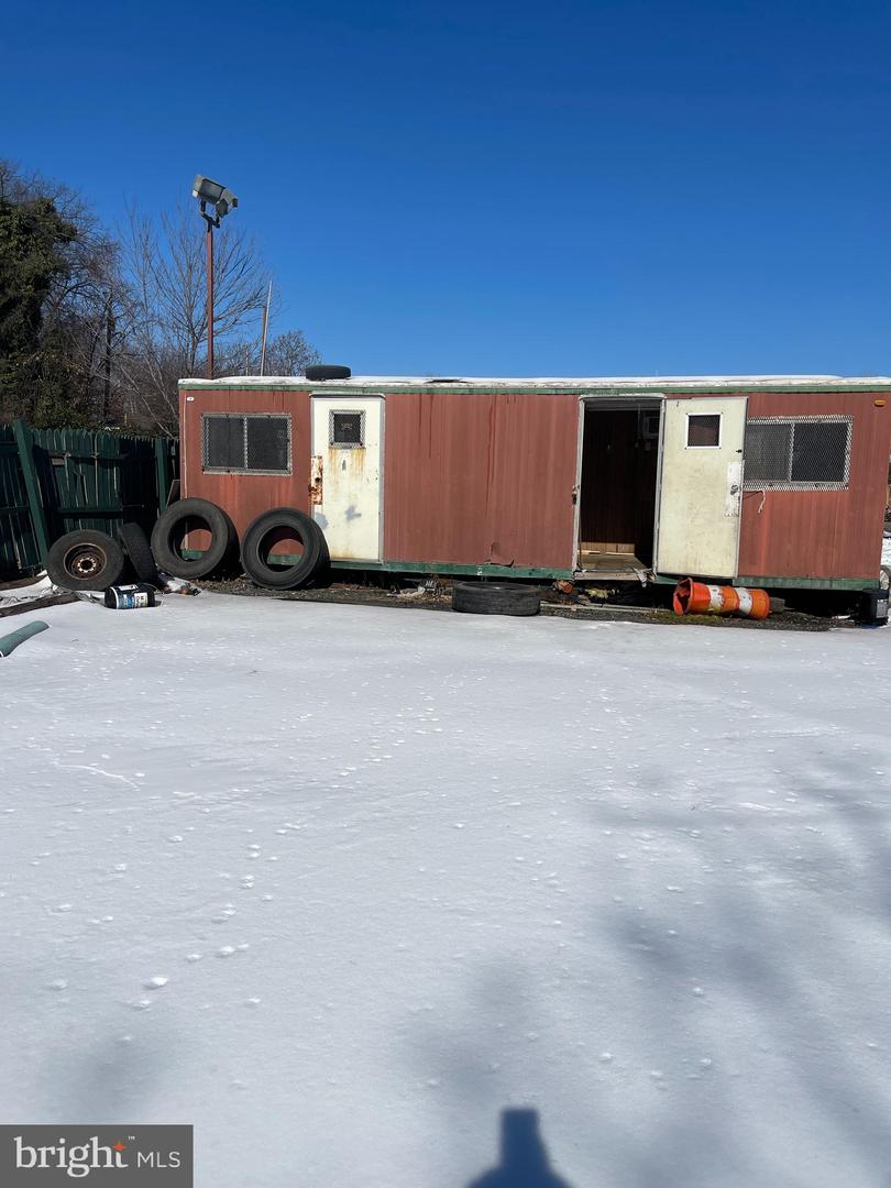 13901 TELEGRAPH RD, WOODBRIDGE, Virginia 22192, ,Land,For sale,13901 TELEGRAPH RD,VAPW2112422 MLS # VAPW2112422 13901 TELEGRAPH RD, WOODBRIDGE, Virginia 22192, ,Land,For sale,13901 TELEGRAPH RD,VAPW2112422 MLS # VAPW2112422