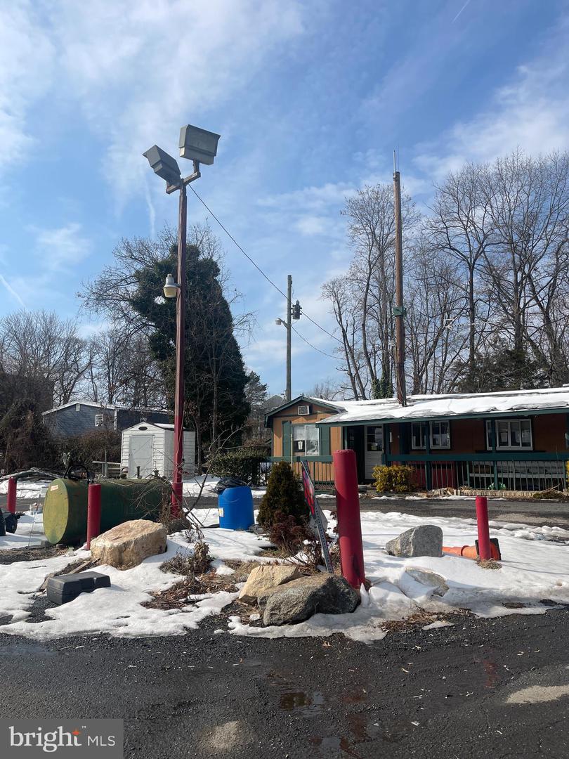 13901 TELEGRAPH RD, WOODBRIDGE, Virginia 22192, ,Land,For sale,13901 TELEGRAPH RD,VAPW2112422 MLS # VAPW2112422 13901 TELEGRAPH RD, WOODBRIDGE, Virginia 22192, ,Land,For sale,13901 TELEGRAPH RD,VAPW2112422 MLS # VAPW2112422