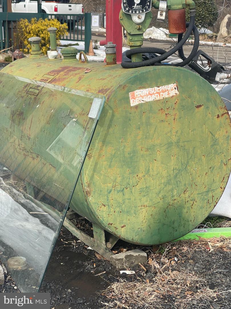 13901 TELEGRAPH RD, WOODBRIDGE, Virginia 22192, ,Land,For sale,13901 TELEGRAPH RD,VAPW2112422 MLS # VAPW2112422 13901 TELEGRAPH RD, WOODBRIDGE, Virginia 22192, ,Land,For sale,13901 TELEGRAPH RD,VAPW2112422 MLS # VAPW2112422