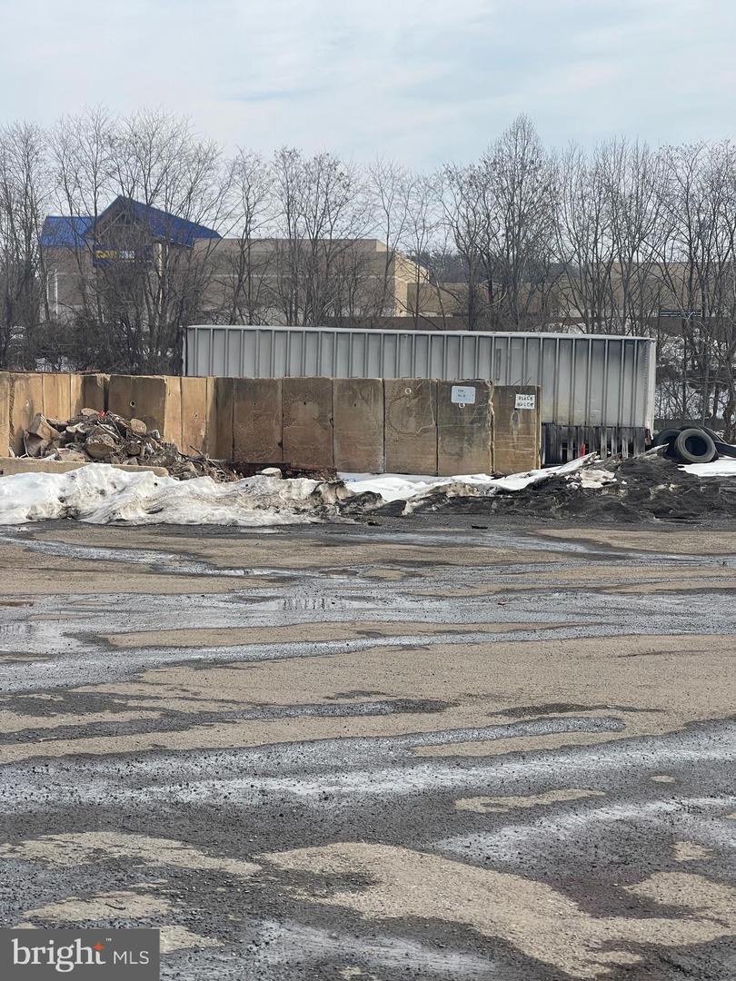 13901 TELEGRAPH RD, WOODBRIDGE, Virginia 22192, ,Land,For sale,13901 TELEGRAPH RD,VAPW2112422 MLS # VAPW2112422 13901 TELEGRAPH RD, WOODBRIDGE, Virginia 22192, ,Land,For sale,13901 TELEGRAPH RD,VAPW2112422 MLS # VAPW2112422