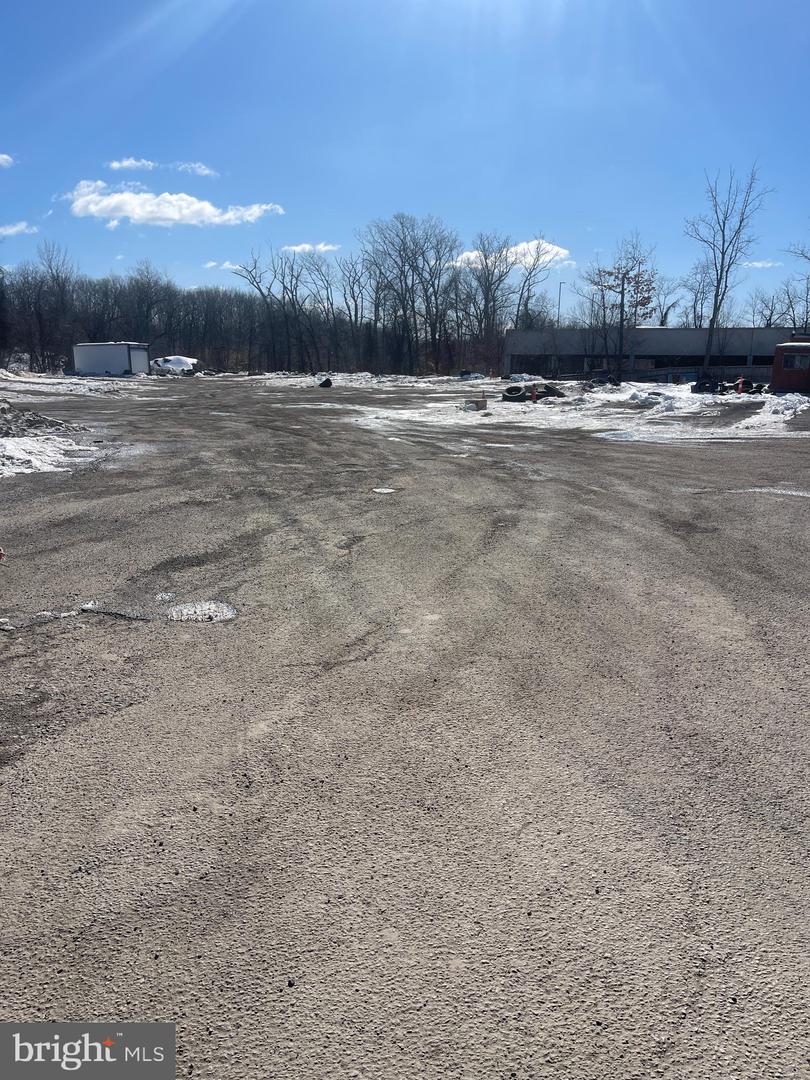 13901 TELEGRAPH RD, WOODBRIDGE, Virginia 22192, ,Land,For sale,13901 TELEGRAPH RD,VAPW2112422 MLS # VAPW2112422 13901 TELEGRAPH RD, WOODBRIDGE, Virginia 22192, ,Land,For sale,13901 TELEGRAPH RD,VAPW2112422 MLS # VAPW2112422