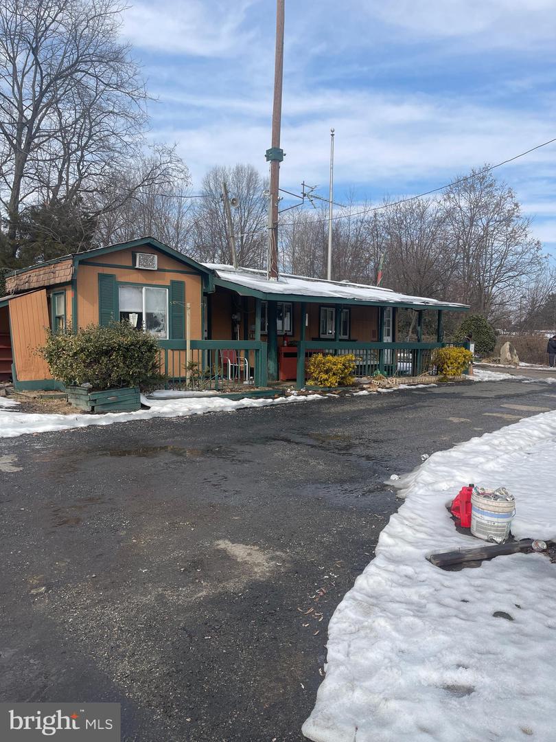 13901 TELEGRAPH RD, WOODBRIDGE, Virginia 22192, ,Land,For sale,13901 TELEGRAPH RD,VAPW2112422 MLS # VAPW2112422 13901 TELEGRAPH RD, WOODBRIDGE, Virginia 22192, ,Land,For sale,13901 TELEGRAPH RD,VAPW2112422 MLS # VAPW2112422