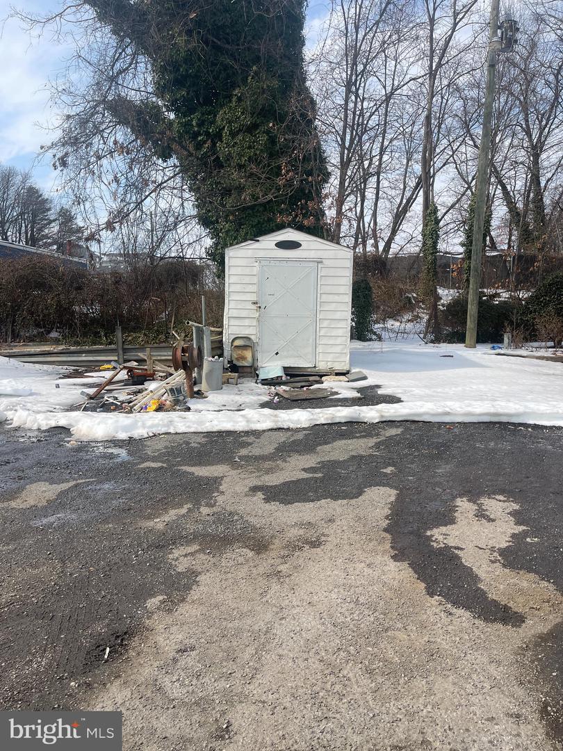 13901 TELEGRAPH RD, WOODBRIDGE, Virginia 22192, ,Land,For sale,13901 TELEGRAPH RD,VAPW2112422 MLS # VAPW2112422 13901 TELEGRAPH RD, WOODBRIDGE, Virginia 22192, ,Land,For sale,13901 TELEGRAPH RD,VAPW2112422 MLS # VAPW2112422