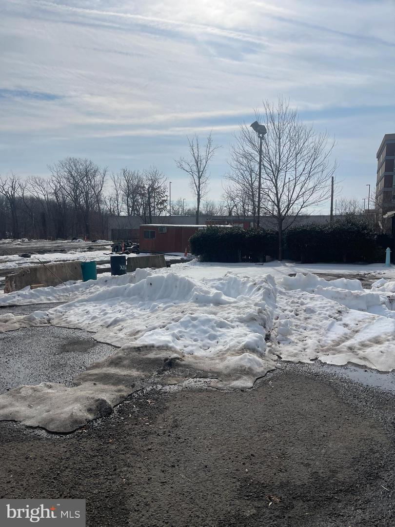 13901 TELEGRAPH RD, WOODBRIDGE, Virginia 22192, ,Land,For sale,13901 TELEGRAPH RD,VAPW2112422 MLS # VAPW2112422 13901 TELEGRAPH RD, WOODBRIDGE, Virginia 22192, ,Land,For sale,13901 TELEGRAPH RD,VAPW2112422 MLS # VAPW2112422