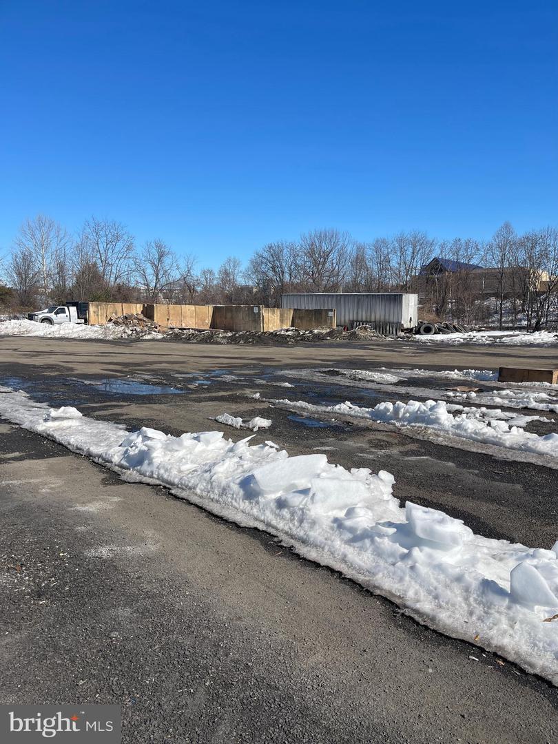 13901 TELEGRAPH RD, WOODBRIDGE, Virginia 22192, ,Land,For sale,13901 TELEGRAPH RD,VAPW2112422 MLS # VAPW2112422 13901 TELEGRAPH RD, WOODBRIDGE, Virginia 22192, ,Land,For sale,13901 TELEGRAPH RD,VAPW2112422 MLS # VAPW2112422