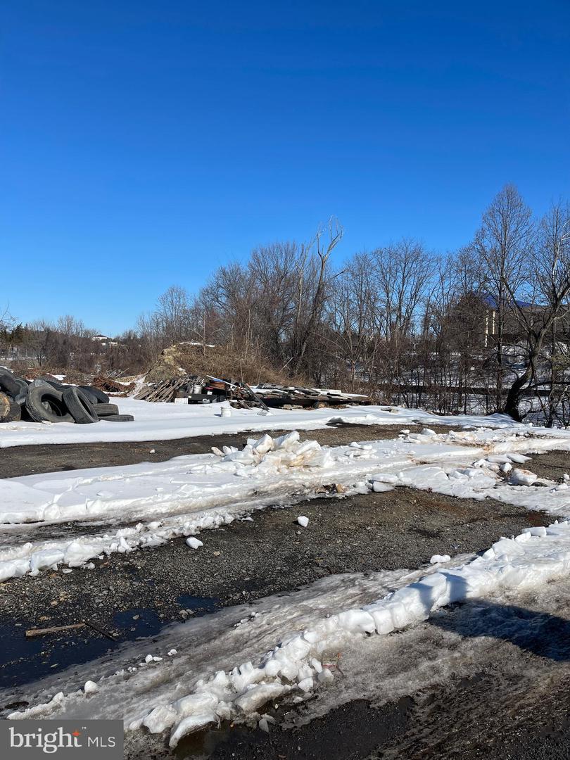 13901 TELEGRAPH RD, WOODBRIDGE, Virginia 22192, ,Land,For sale,13901 TELEGRAPH RD,VAPW2112422 MLS # VAPW2112422 13901 TELEGRAPH RD, WOODBRIDGE, Virginia 22192, ,Land,For sale,13901 TELEGRAPH RD,VAPW2112422 MLS # VAPW2112422