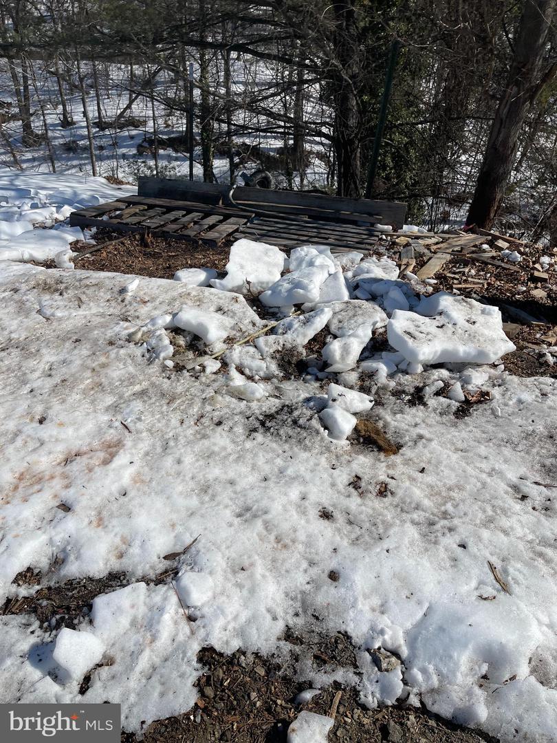 13901 TELEGRAPH RD, WOODBRIDGE, Virginia 22192, ,Land,For sale,13901 TELEGRAPH RD,VAPW2112422 MLS # VAPW2112422 13901 TELEGRAPH RD, WOODBRIDGE, Virginia 22192, ,Land,For sale,13901 TELEGRAPH RD,VAPW2112422 MLS # VAPW2112422