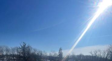 13901 TELEGRAPH RD, WOODBRIDGE, Virginia 22192, ,Land,For sale,13901 TELEGRAPH RD,VAPW2112422 MLS # VAPW2112422