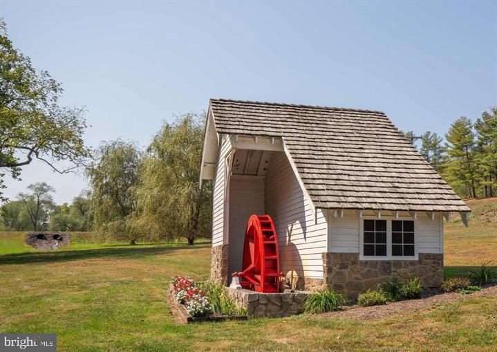 LOT 4 DUWAMISH TRL, WINCHESTER, Virginia 22602, ,Land,For sale,LOT 4 DUWAMISH TRL,VAFV2039838 MLS # VAFV2039838