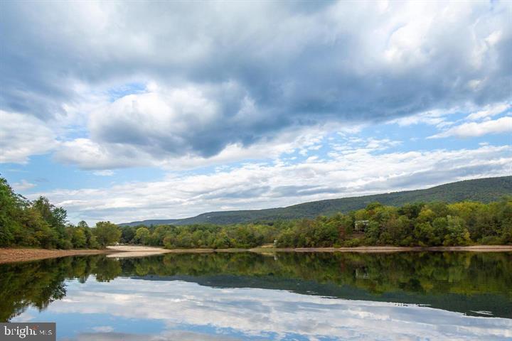 LOT 4 DUWAMISH TRL, WINCHESTER, Virginia 22602, ,Land,For sale,LOT 4 DUWAMISH TRL,VAFV2039838 MLS # VAFV2039838