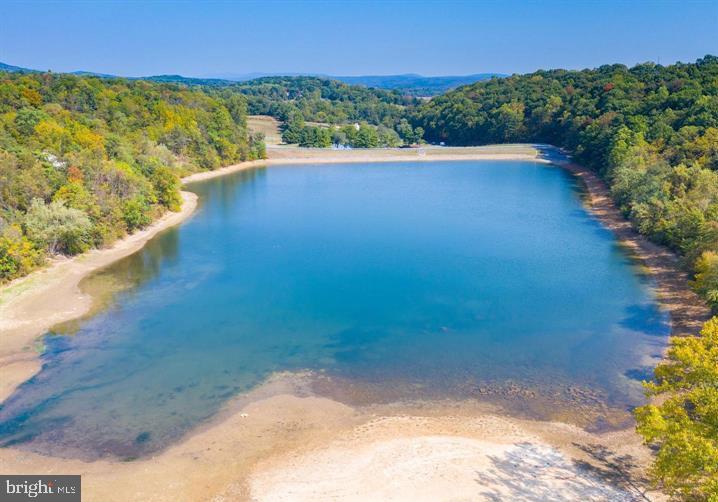 LOT 68 KILLBUCK TRL, WINCHESTER, Virginia 22602, ,Land,For sale,LOT 68 KILLBUCK TRL,VAFV2039848 MLS # VAFV2039848 LOT 68 KILLBUCK TRL, WINCHESTER, Virginia 22602, ,Land,For sale,LOT 68 KILLBUCK TRL,VAFV2039848 MLS # VAFV2039848