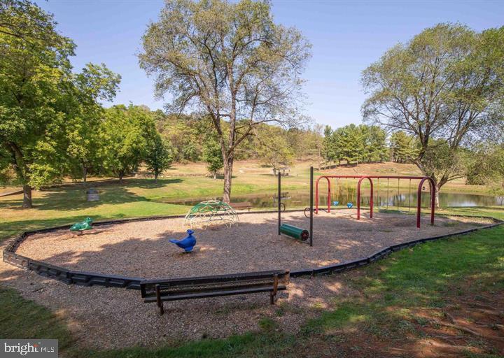 LOT 68 KILLBUCK TRL, WINCHESTER, Virginia 22602, ,Land,For sale,LOT 68 KILLBUCK TRL,VAFV2039848 MLS # VAFV2039848 LOT 68 KILLBUCK TRL, WINCHESTER, Virginia 22602, ,Land,For sale,LOT 68 KILLBUCK TRL,VAFV2039848 MLS # VAFV2039848