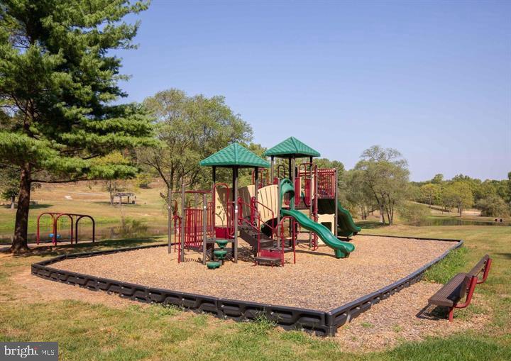 LOT 68 KILLBUCK TRL, WINCHESTER, Virginia 22602, ,Land,For sale,LOT 68 KILLBUCK TRL,VAFV2039848 MLS # VAFV2039848 LOT 68 KILLBUCK TRL, WINCHESTER, Virginia 22602, ,Land,For sale,LOT 68 KILLBUCK TRL,VAFV2039848 MLS # VAFV2039848