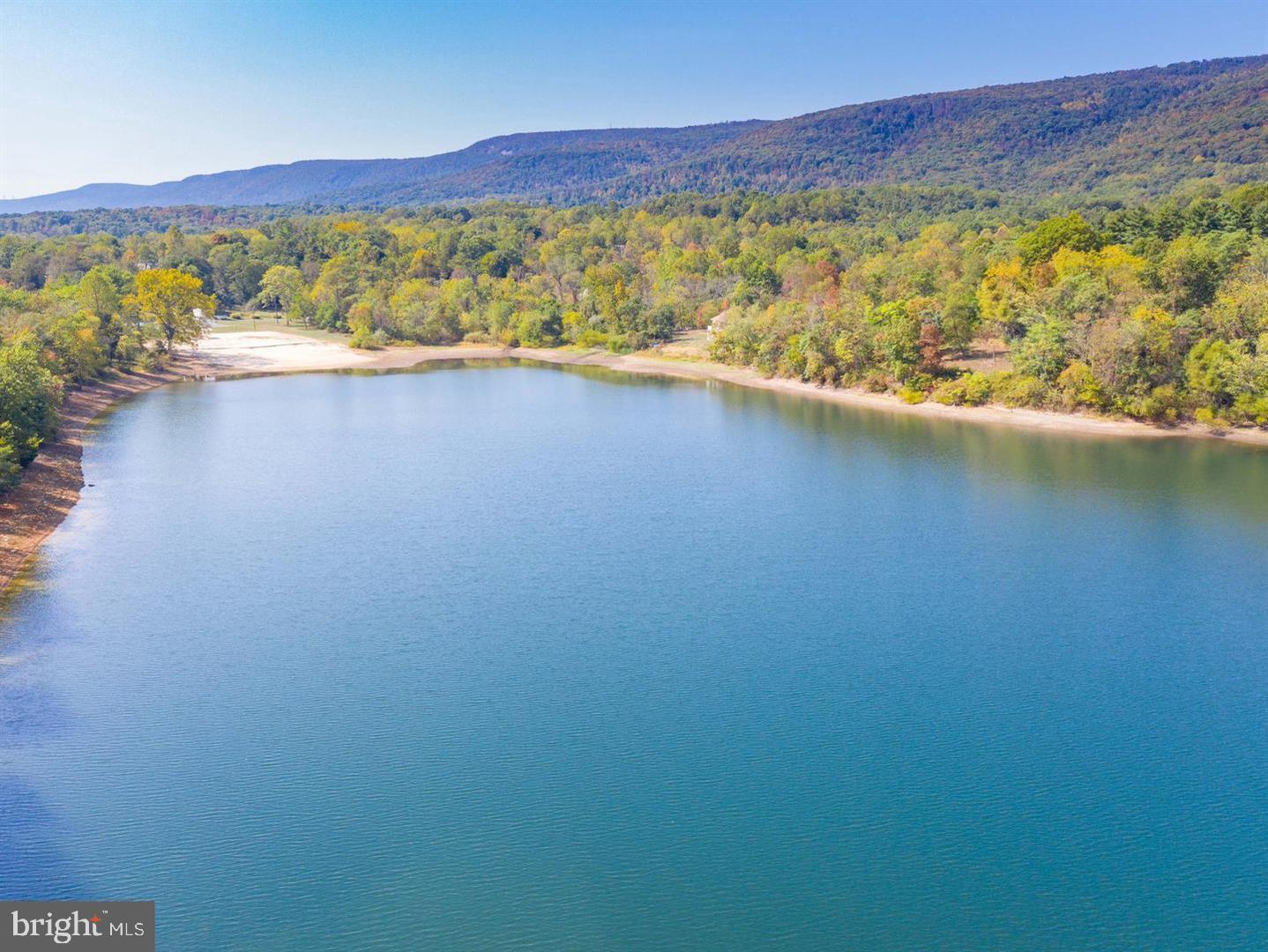 LOT 68 KILLBUCK TRL, WINCHESTER, Virginia 22602, ,Land,For sale,LOT 68 KILLBUCK TRL,VAFV2039848 MLS # VAFV2039848 LOT 68 KILLBUCK TRL, WINCHESTER, Virginia 22602, ,Land,For sale,LOT 68 KILLBUCK TRL,VAFV2039848 MLS # VAFV2039848