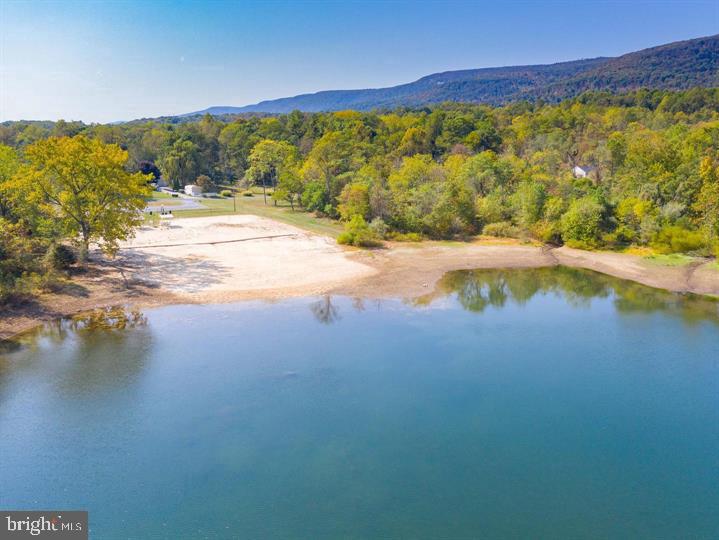 LOT 68 KILLBUCK TRL, WINCHESTER, Virginia 22602, ,Land,For sale,LOT 68 KILLBUCK TRL,VAFV2039848 MLS # VAFV2039848 LOT 68 KILLBUCK TRL, WINCHESTER, Virginia 22602, ,Land,For sale,LOT 68 KILLBUCK TRL,VAFV2039848 MLS # VAFV2039848