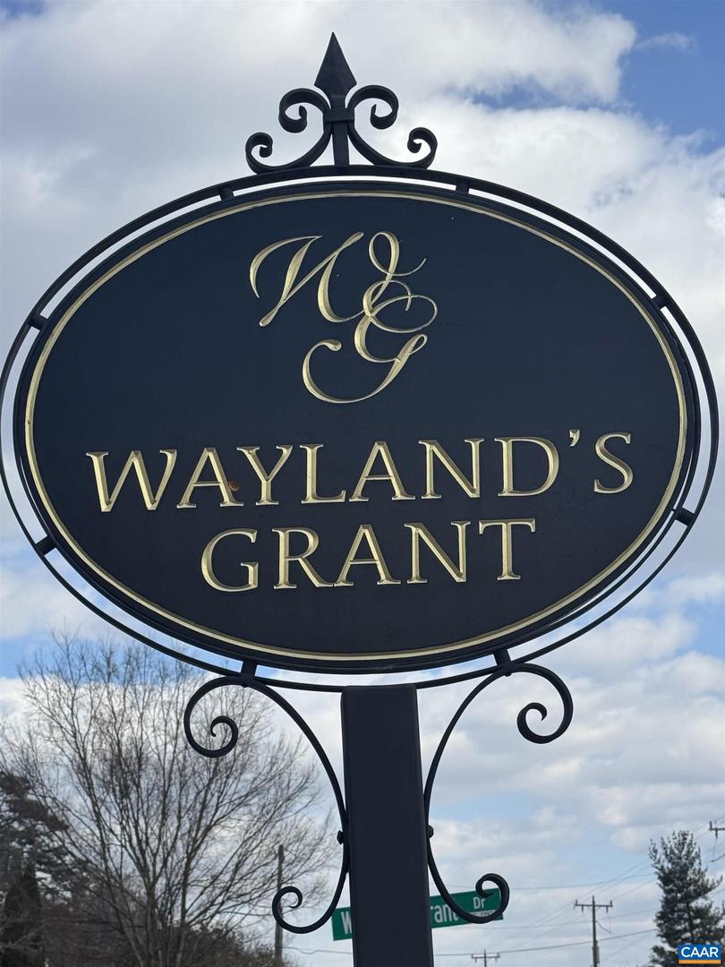 TBD EDMOND DR #16D, CROZET, Virginia 22932, ,Land,For sale,TBD EDMOND DR #16D,673841 MLS # 673841