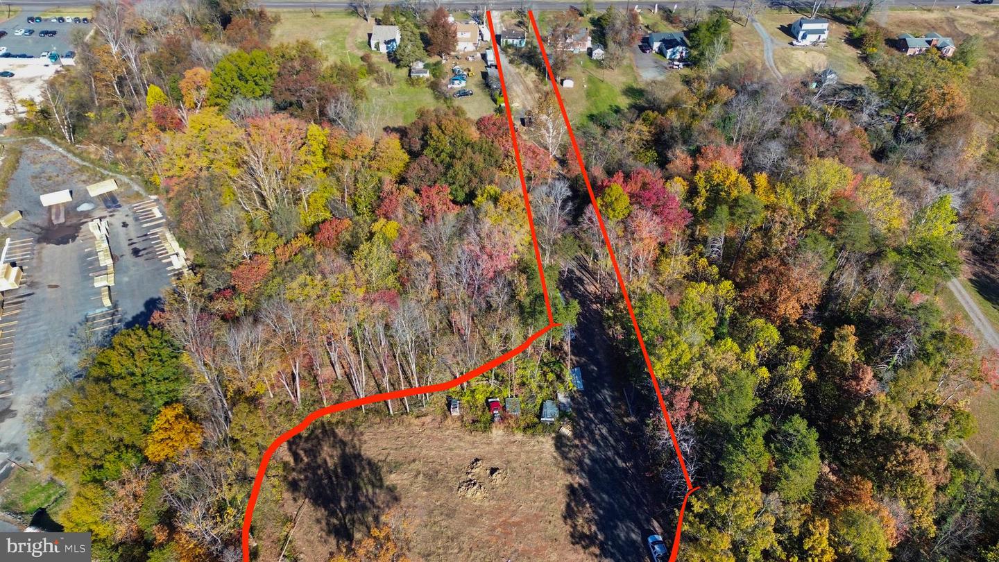16120 BRANDY RD, CULPEPER, Virginia 22701, ,Land,For sale,16120 BRANDY RD,VACU2012802 MLS # VACU2012802
