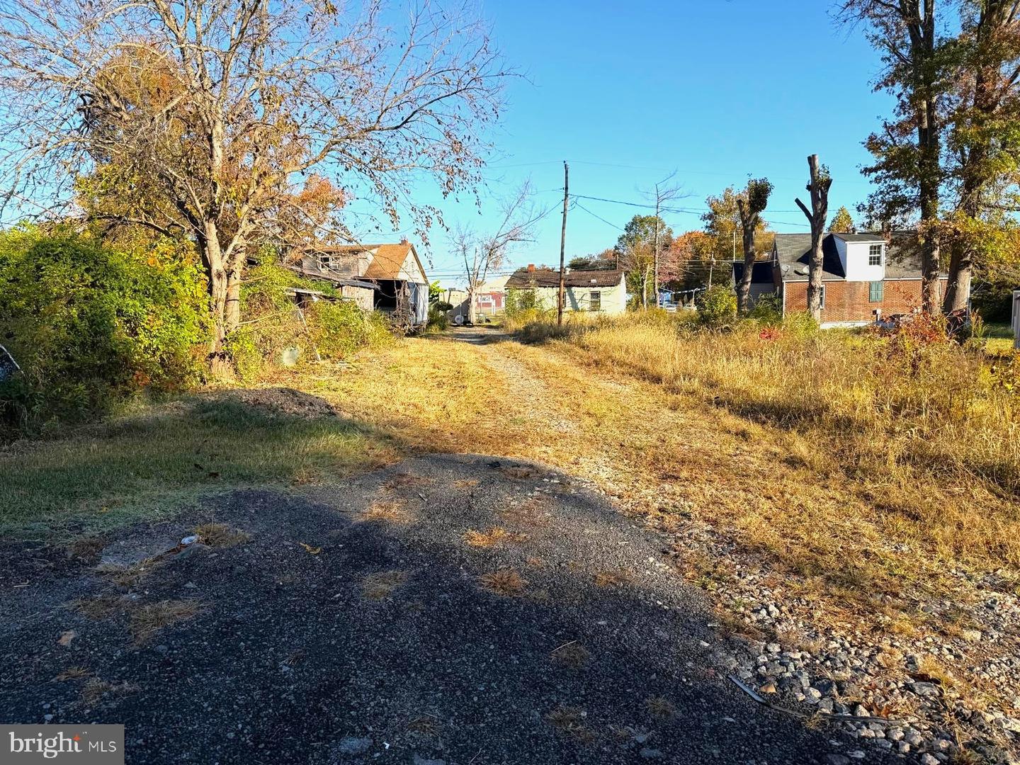 16120 BRANDY RD, CULPEPER, Virginia 22701, ,Land,For sale,16120 BRANDY RD,VACU2012802 MLS # VACU2012802