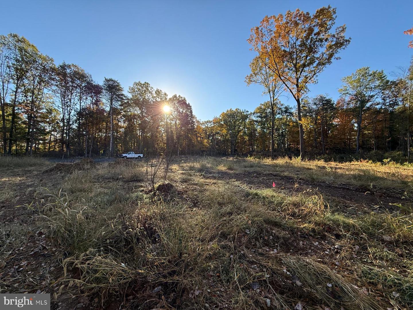 16120 BRANDY RD, CULPEPER, Virginia 22701, ,Land,For sale,16120 BRANDY RD,VACU2012802 MLS # VACU2012802