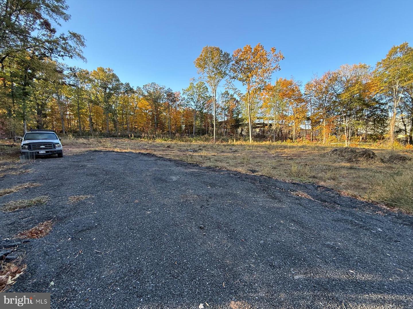 16120 BRANDY RD, CULPEPER, Virginia 22701, ,Land,For sale,16120 BRANDY RD,VACU2012802 MLS # VACU2012802