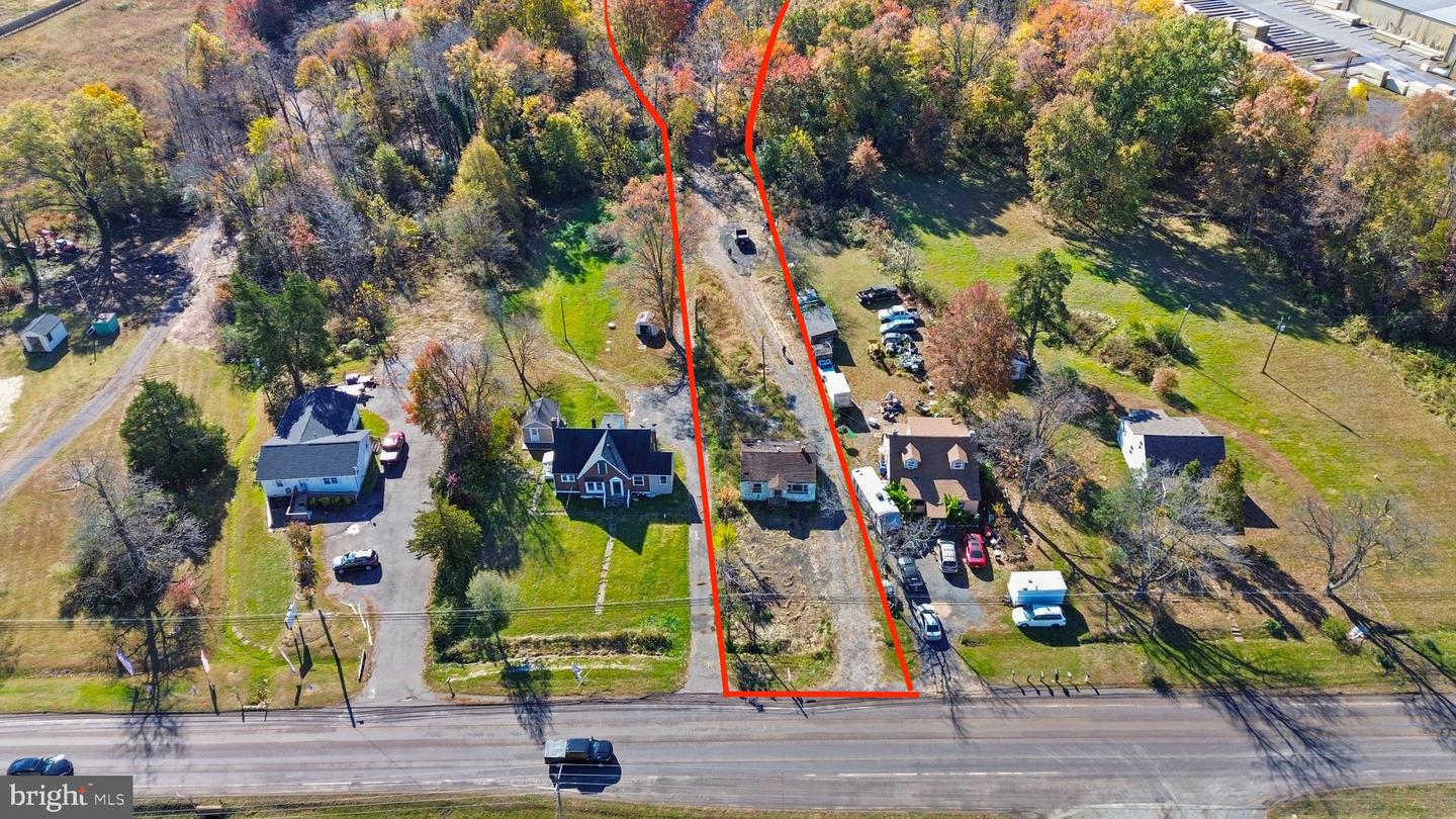 16120 BRANDY RD, CULPEPER, Virginia 22701, ,Land,For sale,16120 BRANDY RD,VACU2012802 MLS # VACU2012802