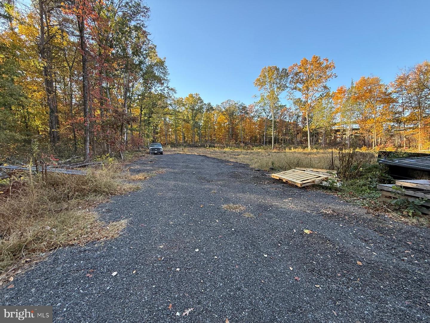 16120 BRANDY RD, CULPEPER, Virginia 22701, ,Land,For sale,16120 BRANDY RD,VACU2012802 MLS # VACU2012802