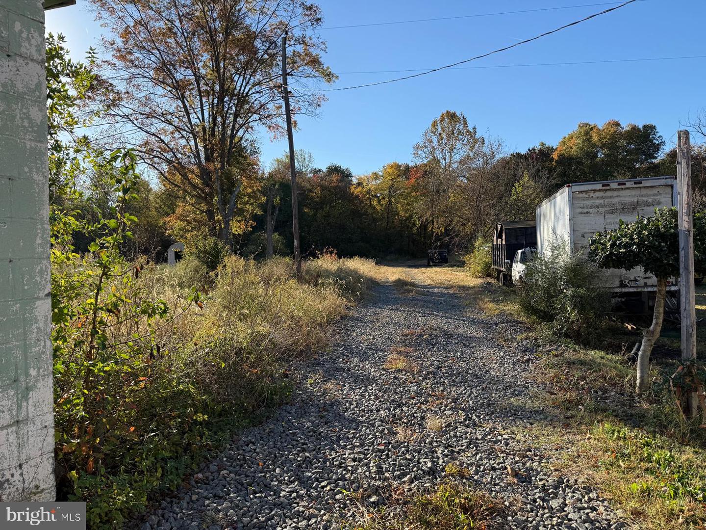 16120 BRANDY RD, CULPEPER, Virginia 22701, ,Land,For sale,16120 BRANDY RD,VACU2012802 MLS # VACU2012802