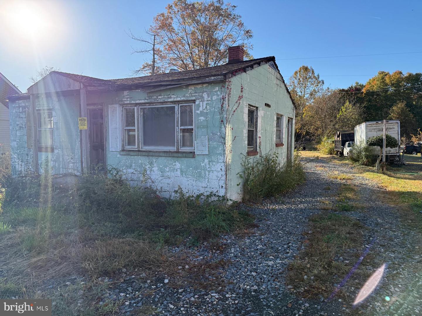 16120 BRANDY RD, CULPEPER, Virginia 22701, ,Land,For sale,16120 BRANDY RD,VACU2012802 MLS # VACU2012802