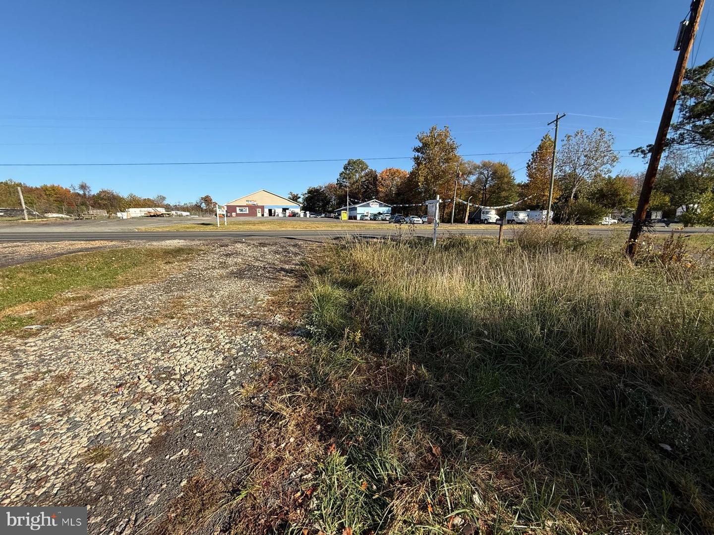 16120 BRANDY RD, CULPEPER, Virginia 22701, ,Land,For sale,16120 BRANDY RD,VACU2012802 MLS # VACU2012802