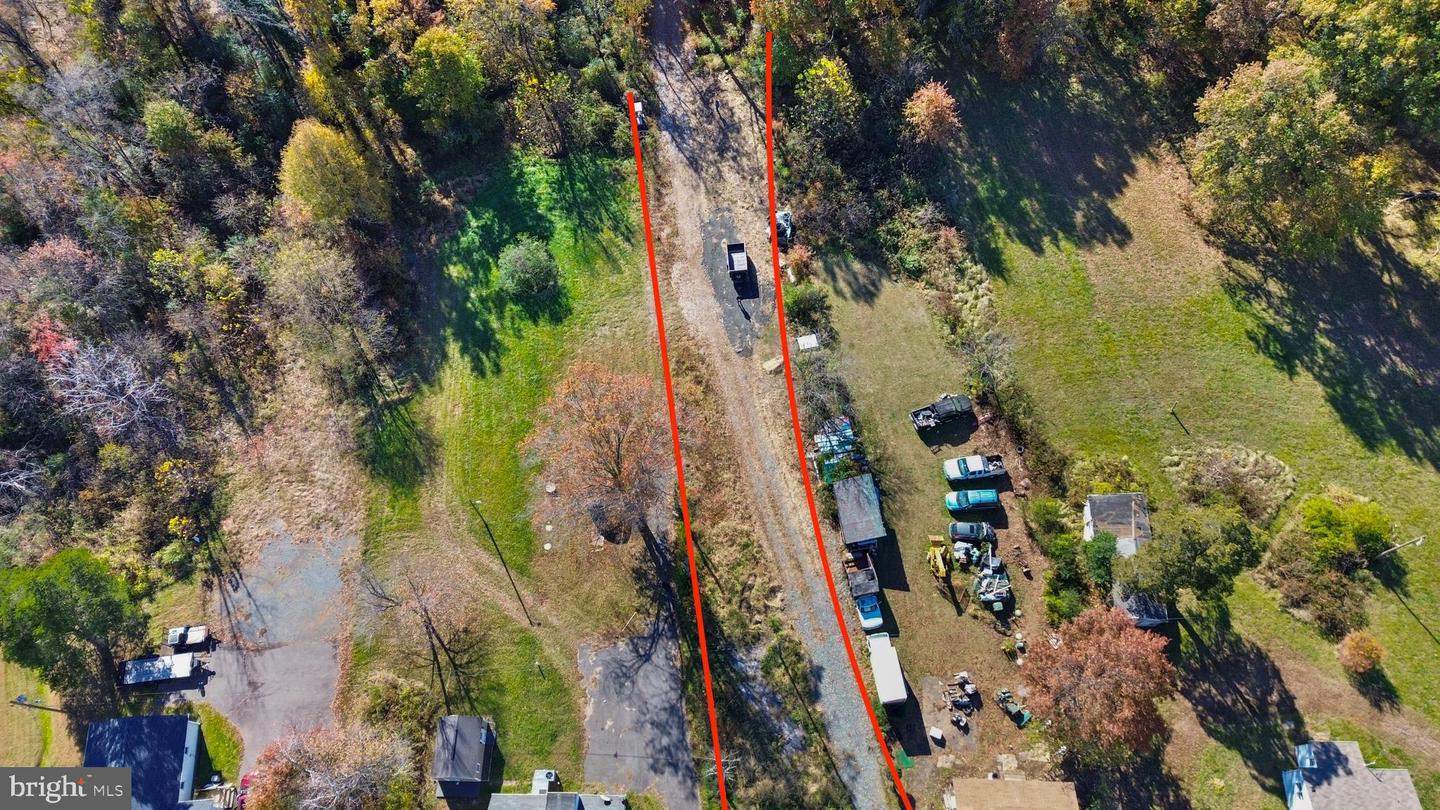 16120 BRANDY RD, CULPEPER, Virginia 22701, ,Land,For sale,16120 BRANDY RD,VACU2012802 MLS # VACU2012802