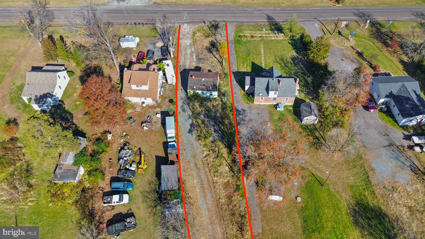 16120 BRANDY RD, CULPEPER, Virginia 22701, ,Land,For sale,16120 BRANDY RD,VACU2012802 MLS # VACU2012802