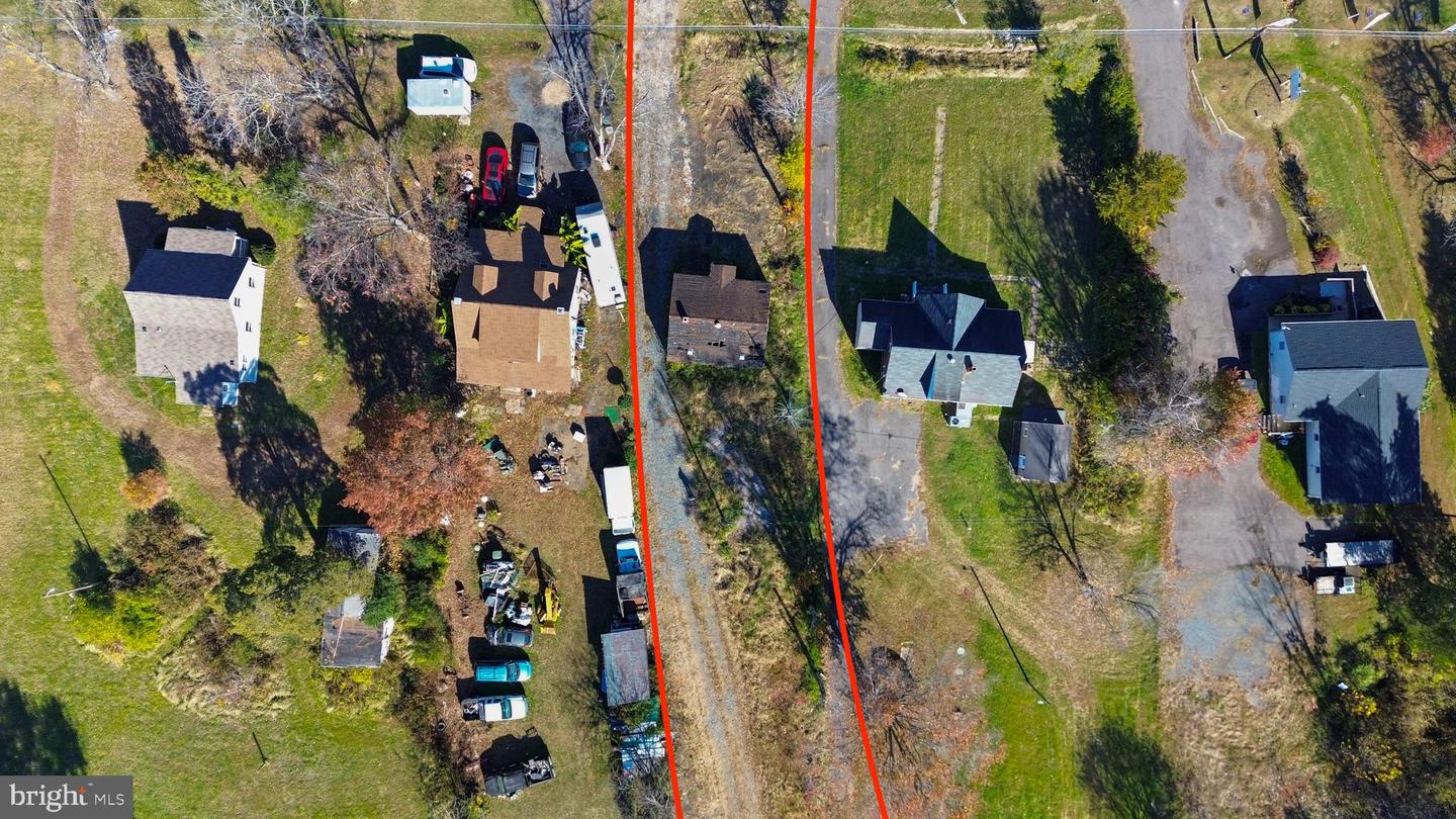 16120 BRANDY RD, CULPEPER, Virginia 22701, ,Land,For sale,16120 BRANDY RD,VACU2012802 MLS # VACU2012802